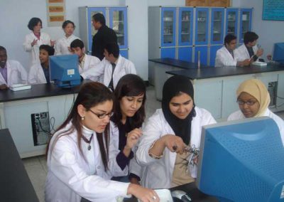 Clinical-Medicine-Class