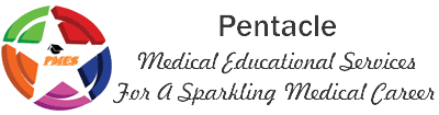 Pentacle Medical Educational Services