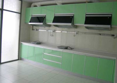 Public-Kitchen