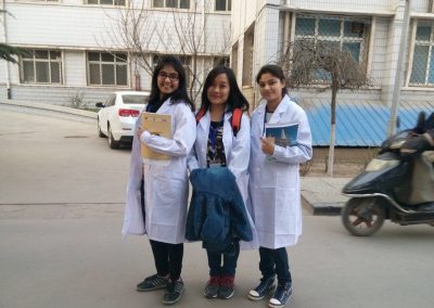 MBBS Counseling in Patna