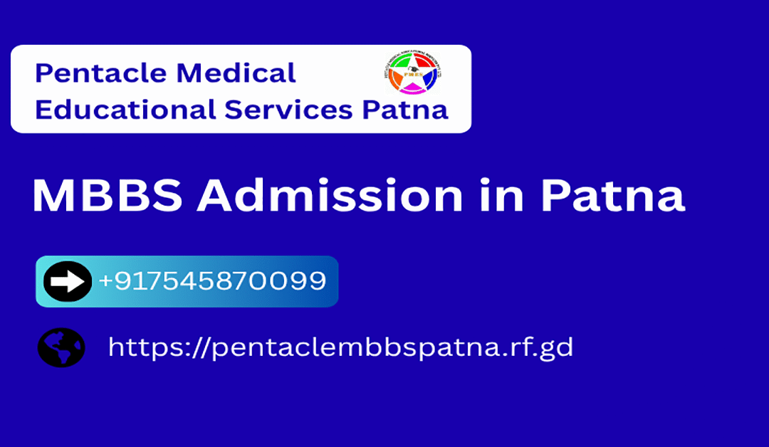 MBBS Admission, Complete Guide for Medical Aspirants